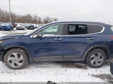 Hyundai Santa Fe Sel 5NMS24AJ2PH543409 снимка
