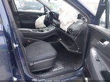 Hyundai Santa Fe Sel 5NMS24AJ2PH543409 снимка