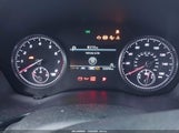 Hyundai Santa Fe Sel 5NMS24AJ2PH543409 снимка