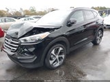 Hyundai Tucson Value KM8J33A24JU744879 снимка