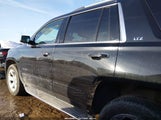 Chevrolet Tahoe Ltz 1GNSKCKC9FR161826 fotografie