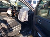 Honda Pilot Ex-L 5FNYF4H52EB033857 fotografie
