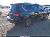 Infiniti Qx80 JN8AZ2NF0J9662939 photo