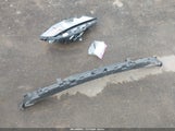 Chevrolet Impala 1Lt 2G1105S39J9144431 снимка