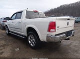 Ram  Laramie 4X4 5'7 Box 1C6RR7NT5HS720961 снимка