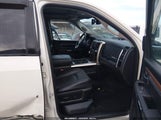 Ram  Laramie 4X4 5'7 Box 1C6RR7NT5HS720961 снимка