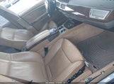 BMW 750Li WBAHN83517DT75695 снимка