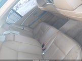 BMW 750Li WBAHN83517DT75695 снимка