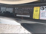 BMW 750Li WBAHN83517DT75695 снимка