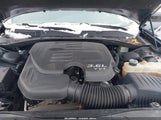 Miniaturka zdjęcia 10