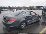 Honda Accord 2.4 Se 1HGCP2F60CA091156 снимка