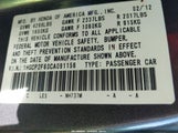 Honda Accord 2.4 Se 1HGCP2F60CA091156 снимка
