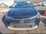 Toyota Corolla Le JTDVPMAE4MJ161535 снимка