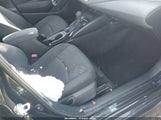 Toyota Corolla Le JTDVPMAE4MJ161535 снимка