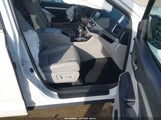 Toyota Highlander Xle 5TDJZRFH6JS545016 снимка