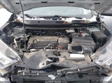 Honda Cr-V Lx 2HKRW6H34KH203549 снимка