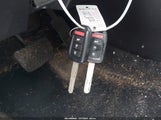 Honda Cr-V Lx 2HKRW6H34KH203549 снимка