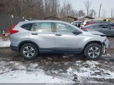 Honda Cr-V Lx 2HKRW6H34KH203549 снимка