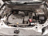 Mitsubishi Outlander Se JA4AT3AW5AZ014905 снимка