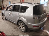 Mitsubishi Outlander Se JA4AT3AW5AZ014905 снимка