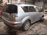 Mitsubishi Outlander Se JA4AT3AW5AZ014905 снимка