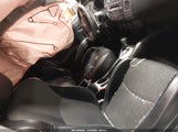Mitsubishi Outlander Se JA4AT3AW5AZ014905 снимка