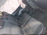 Mitsubishi Outlander Se JA4AT3AW5AZ014905 снимка