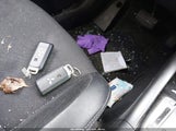 Mitsubishi Outlander Se JA4AT3AW5AZ014905 снимка