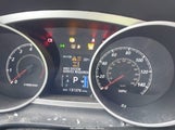 Mitsubishi Outlander Se JA4AT3AW5AZ014905 снимка
