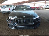 BMW 530I WBAJR3C05LCE46896 снимка