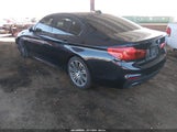 BMW 530I WBAJR3C05LCE46896 снимка