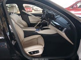 BMW 530I WBAJR3C05LCE46896 снимка