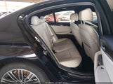 BMW 530I WBAJR3C05LCE46896 снимка