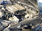 Jeep Wrangler Unlimited Sport 4X4 1C4BJWDG6HL550054 снимка