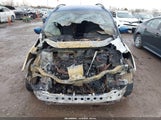 Ford Escape Se 1FMCU9GD1JUC02477 fotografie