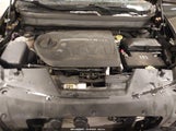 Jeep Cherokee Trailhawk 1C4PJMBS9HW609484 снимка