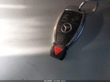 Mercedes-Benz C 300 Luxury/Sport WDDGF5EB8AF365003 снимка