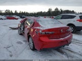 Acura Ilx Standard 19UDE2F36MA004748 снимка