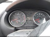 Nissan Rogue Sv JN8AS5MT7CW283308 снимка