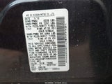 Nissan Rogue Sv JN8AS5MT7CW283308 снимка