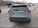 Toyota Rav4 Hybrid Xle Premium JTMB6RFV7PD090118 photo