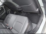 Toyota Rav4 Hybrid Xle Premium JTMB6RFV7PD090118 fotografie