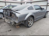 Ford Mustang Gt Deluxe/Gt Premium 1ZVFT82HX75217861 fotografie