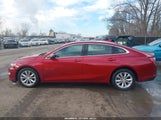 Chevrolet Malibu Fwd Lt 1G1ZD5ST5NF146519 fotografie
