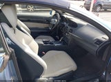 Mercedes-Benz E 550 WDDKK7CF7BF068927 fotografie