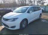 Chrysler Pacifica Touring-L 2C4RC1BGXHR535207 fotografie