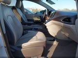 Chrysler Pacifica Touring-L 2C4RC1BGXHR535207 снимка