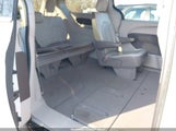 Chrysler Pacifica Touring-L 2C4RC1BGXHR535207 снимка