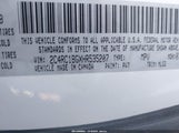 Chrysler Pacifica Touring-L 2C4RC1BGXHR535207 снимка