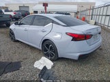 Nissan Altima Sr Fwd 1N4BL4CV3RN302578 photo